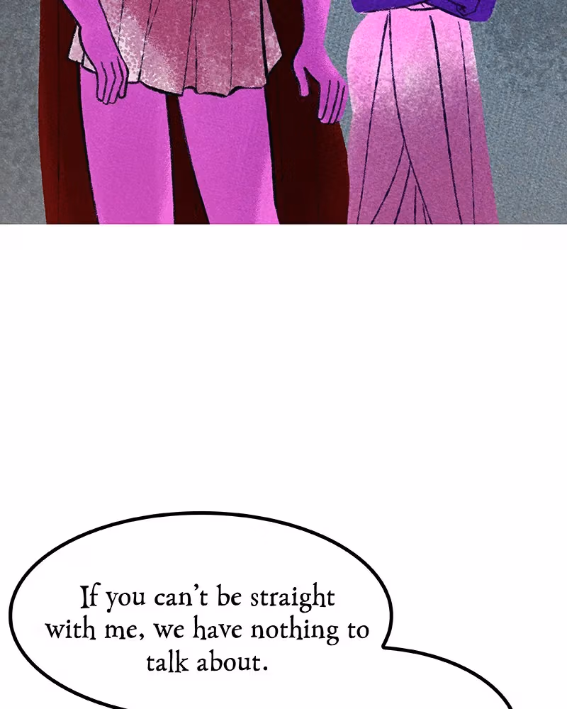 Lore Olympus Chapter 153 page 119 - 