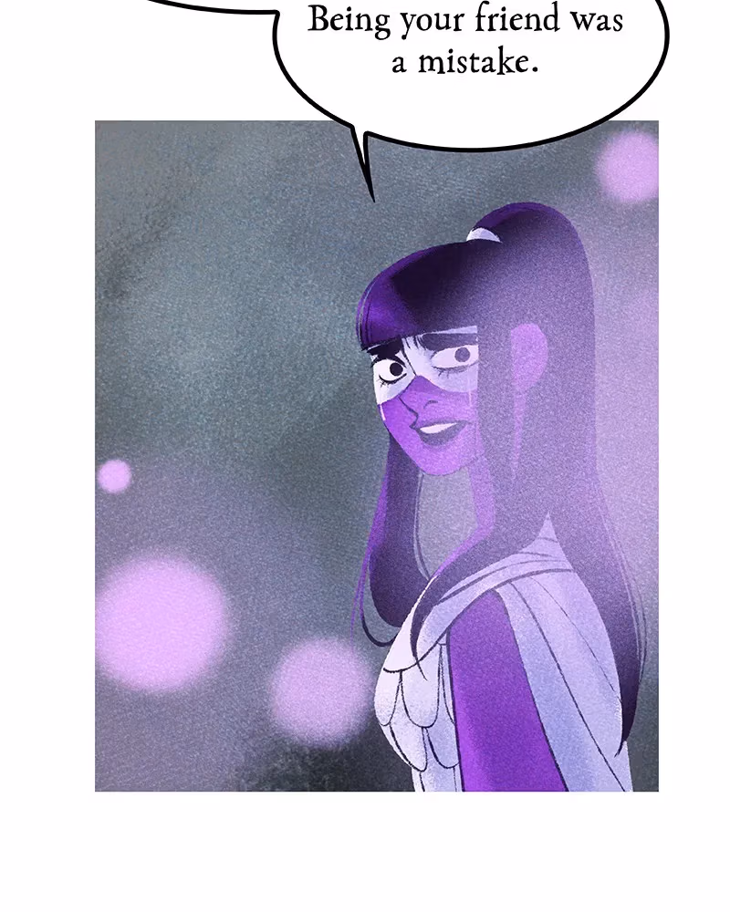 Lore Olympus Chapter 153 page 120 - 