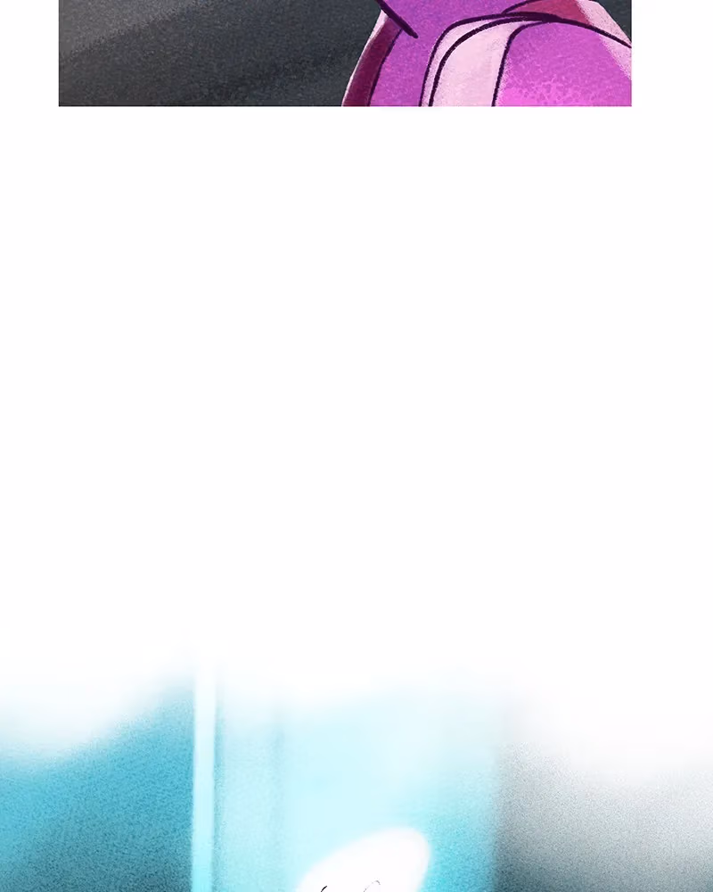 Lore Olympus Chapter 153 page 122 - 