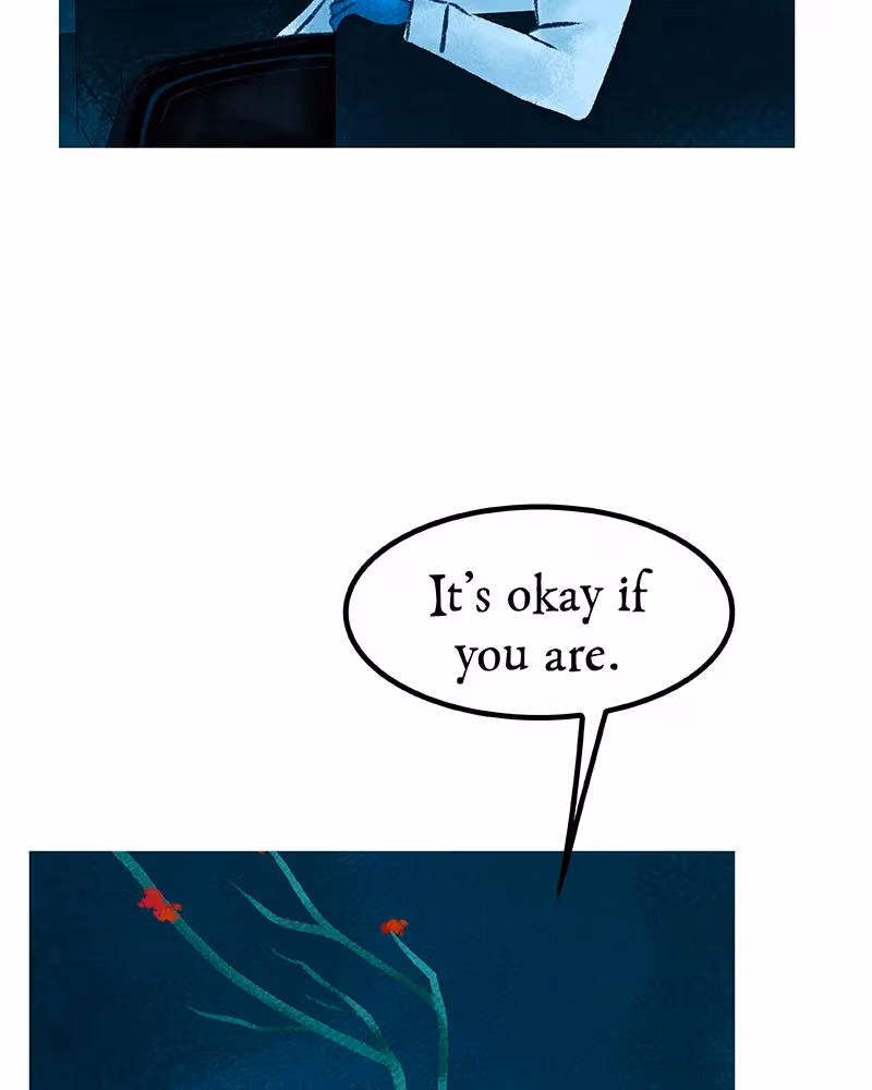Lore Olympus Chapter 153 page 19 - 