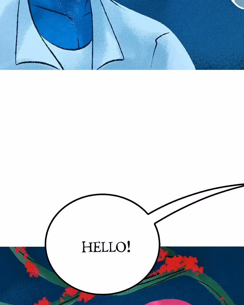 Lore Olympus Chapter 153 page 39 - 