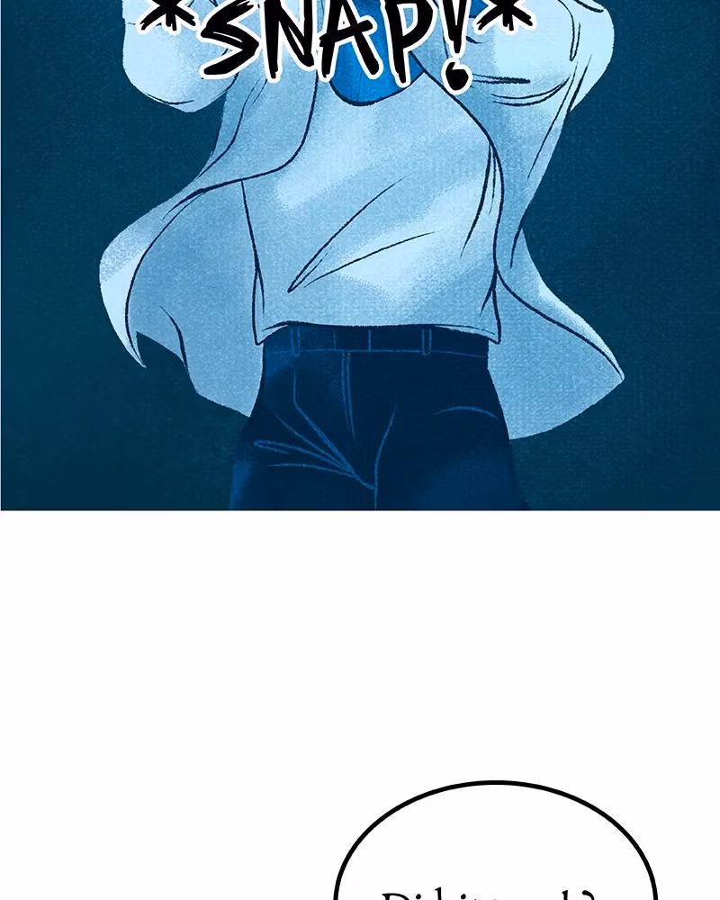 Lore Olympus Chapter 153 page 6 - 