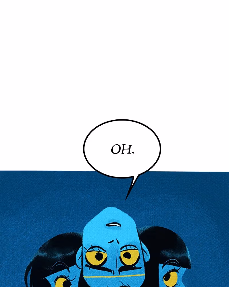 Lore Olympus Chapter 153 page 51 - 