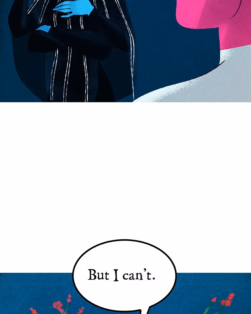 Lore Olympus Chapter 153 page 62 - 