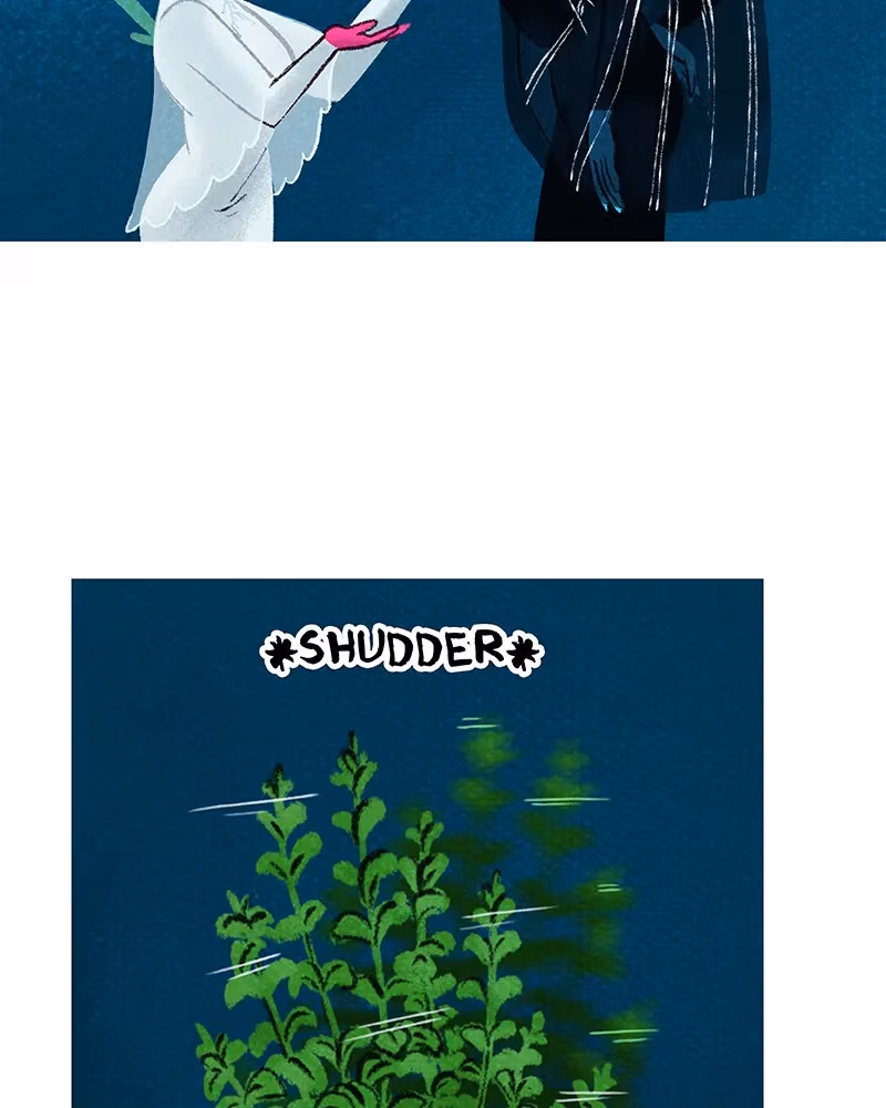 Lore Olympus Chapter 153 page 65 - 