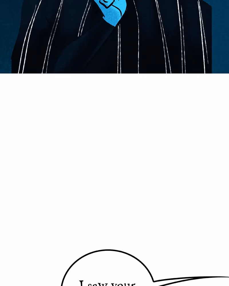 Lore Olympus Chapter 153 page 72 - 