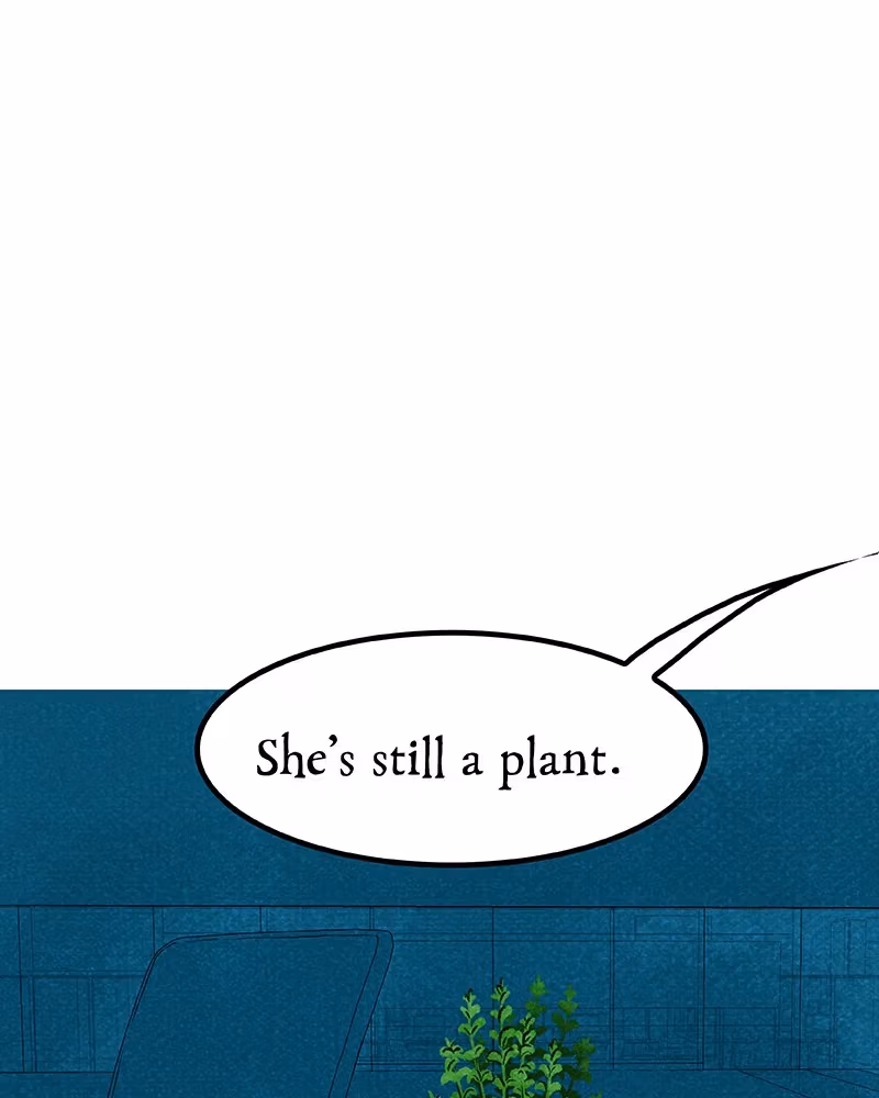 Lore Olympus Chapter 153 page 9 - 