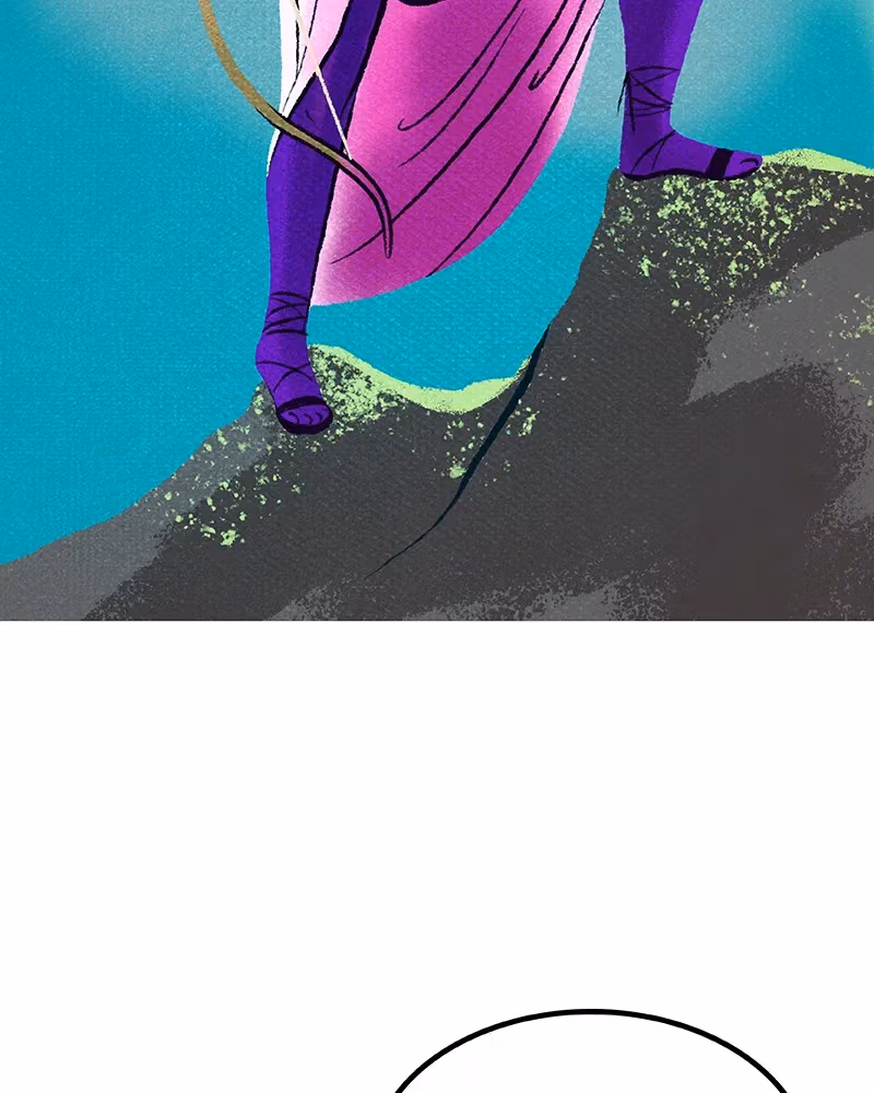 Lore Olympus Chapter 153 page 81 - 