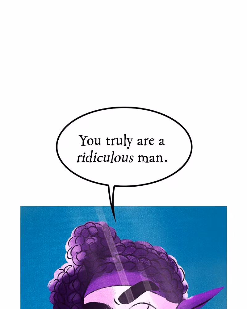 Lore Olympus Chapter 153 page 83 - 