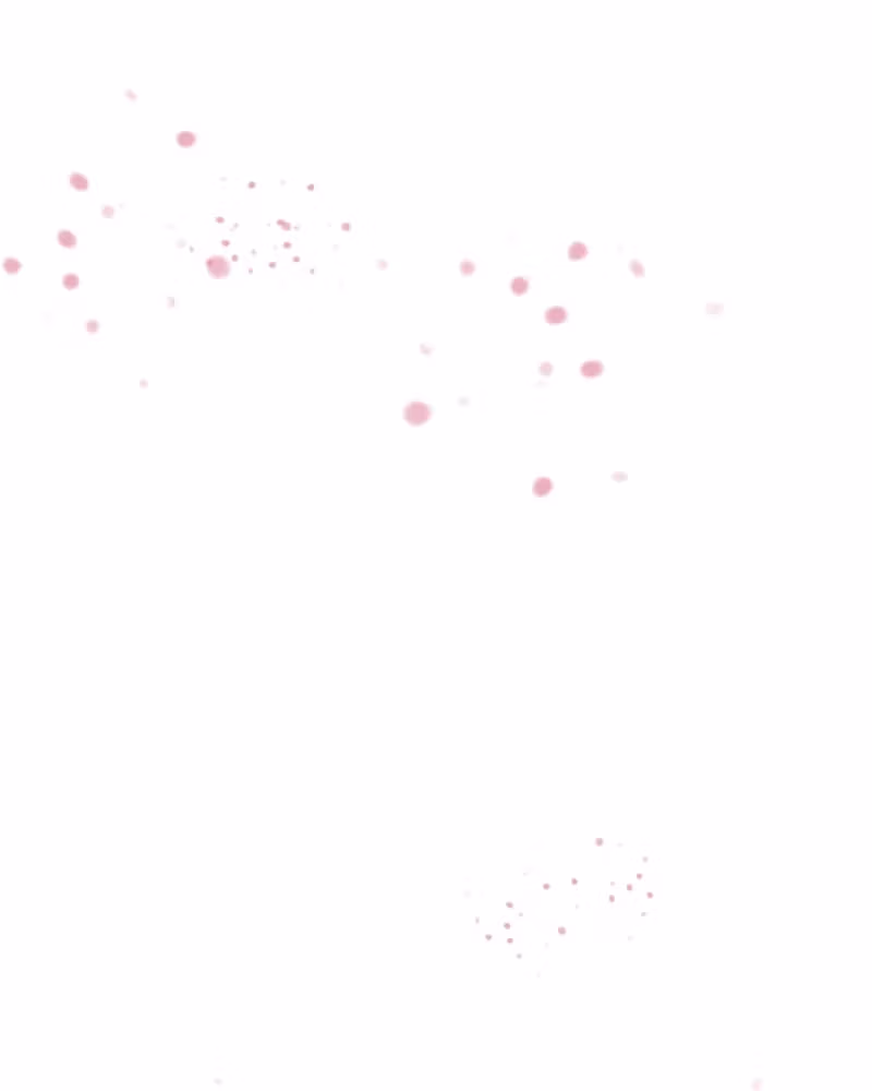 Lore Olympus Chapter 153 page 95 - 