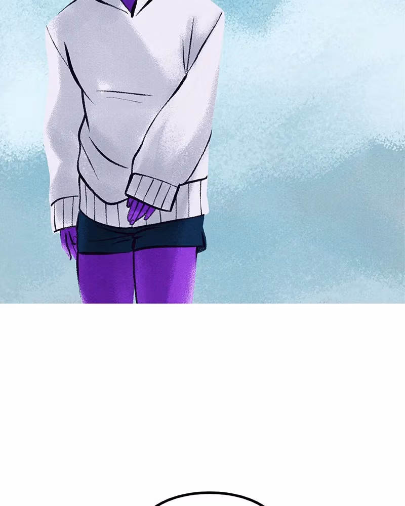Lore Olympus Chapter 154 page 110 - 