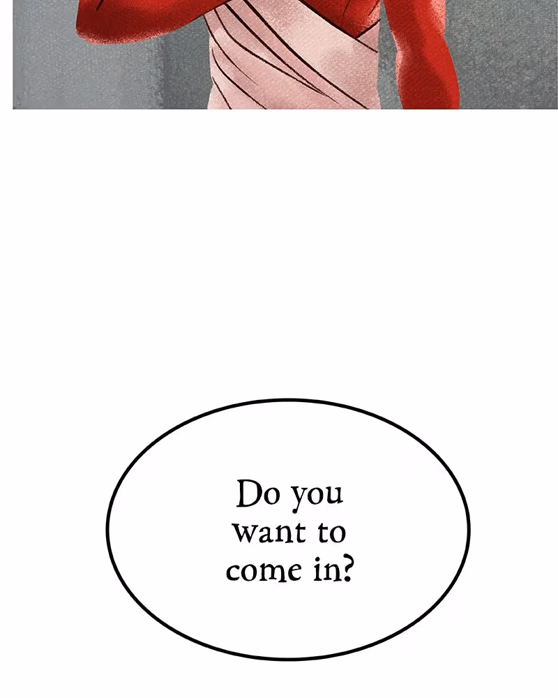 Lore Olympus Chapter 154 page 112 - 