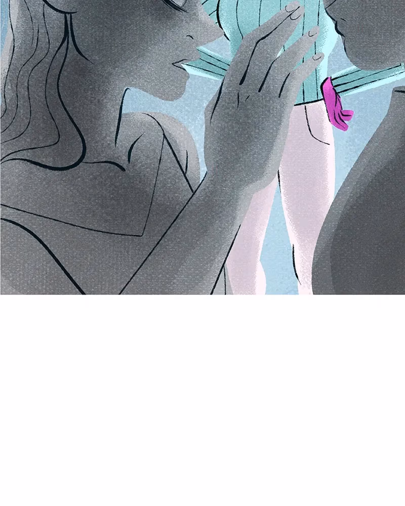 Lore Olympus Chapter 154 page 16 - 