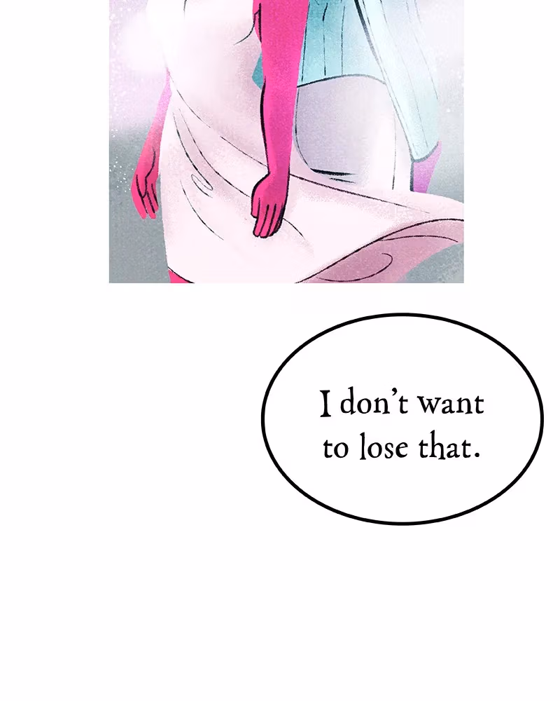 Lore Olympus Chapter 154 page 18 - 