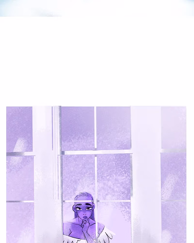 Lore Olympus Chapter 154 page 20 - 