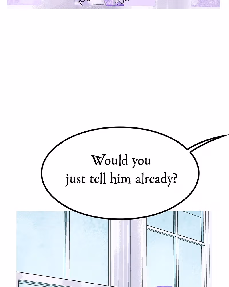 Lore Olympus Chapter 154 page 21 - 
