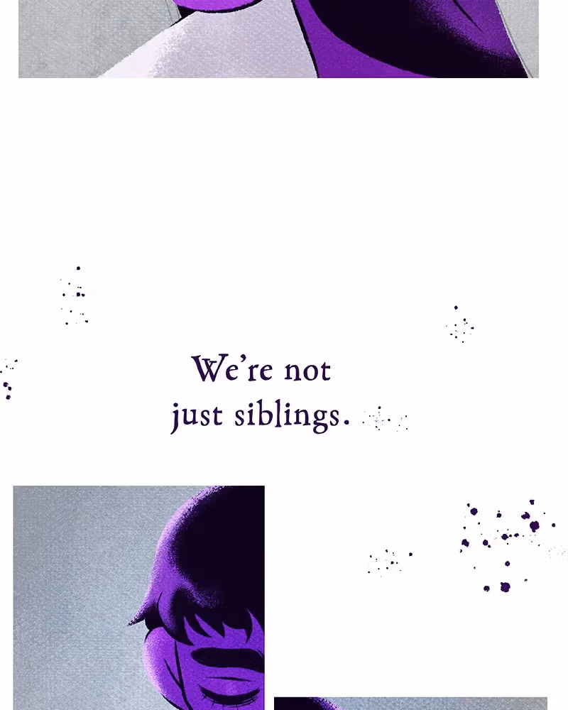 Lore Olympus Chapter 154 page 28 - 