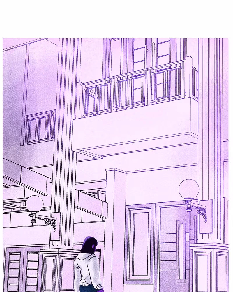 Lore Olympus Chapter 154 page 30 - 