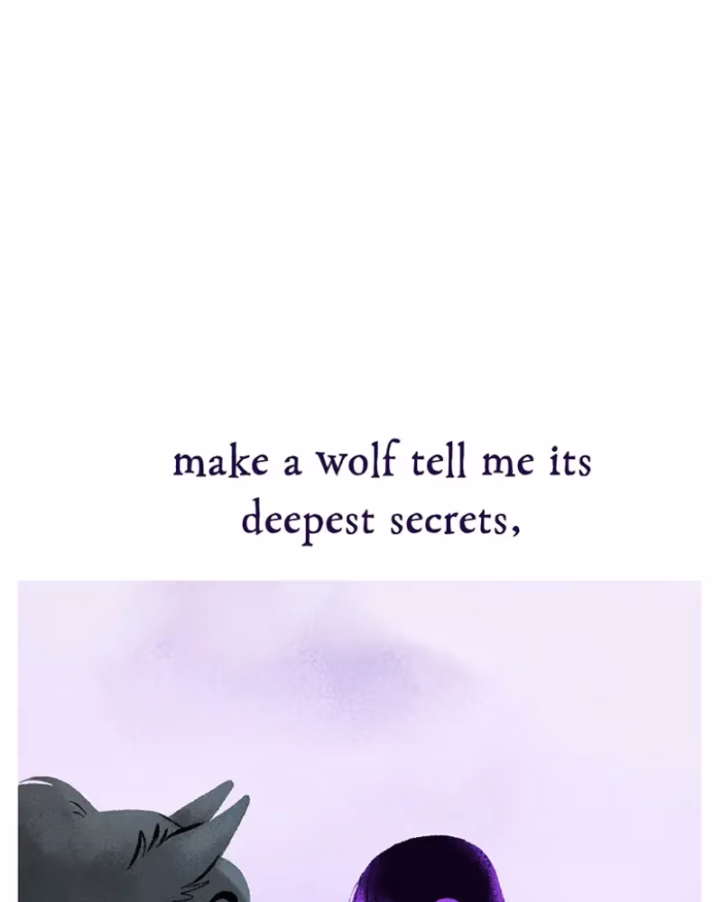 Lore Olympus Chapter 154 page 40 - 