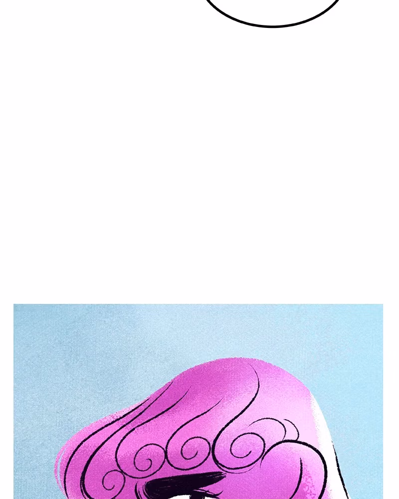 Lore Olympus Chapter 154 page 5 - 