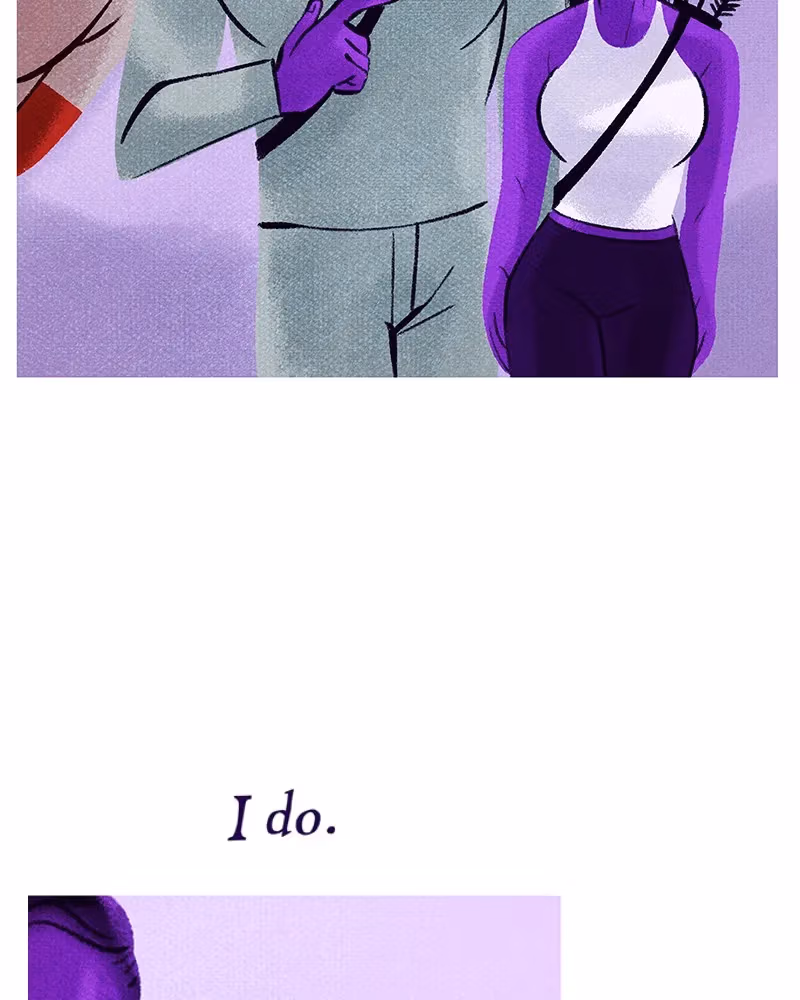 Lore Olympus Chapter 154 page 56 - 