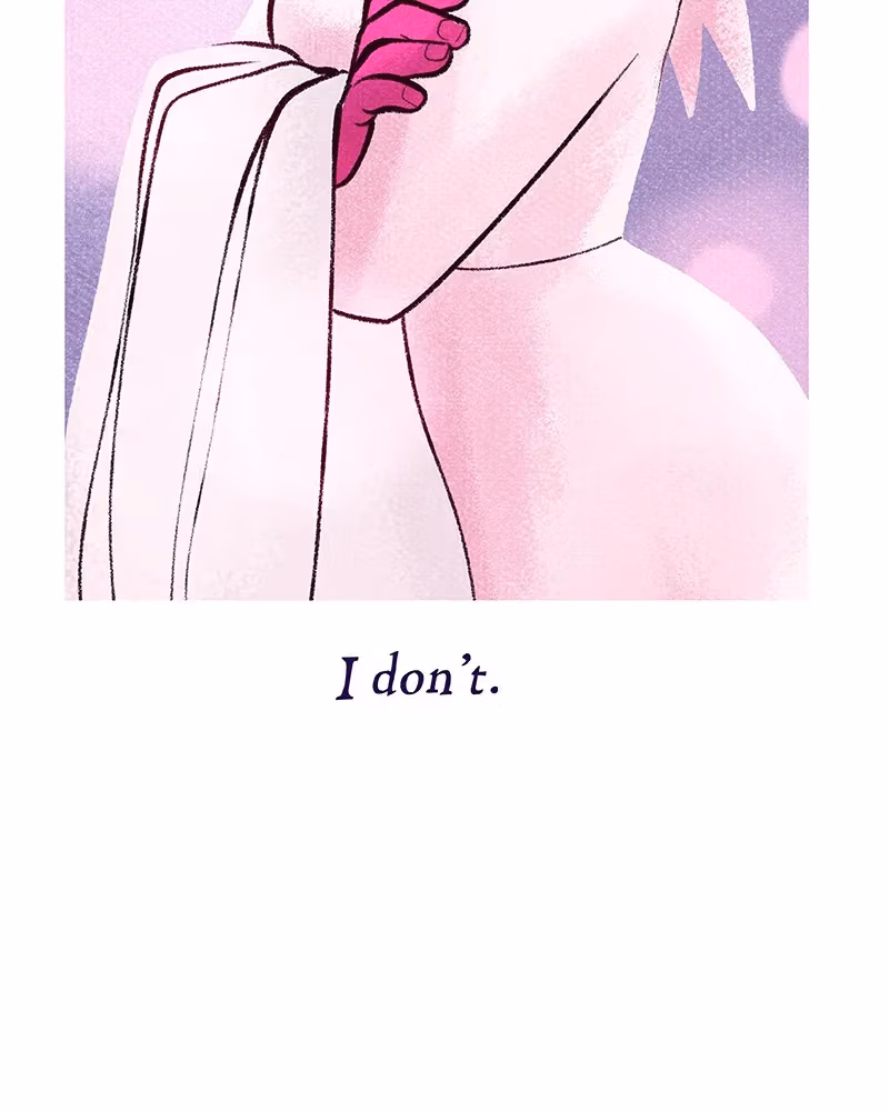 Lore Olympus Chapter 154 page 59 - 