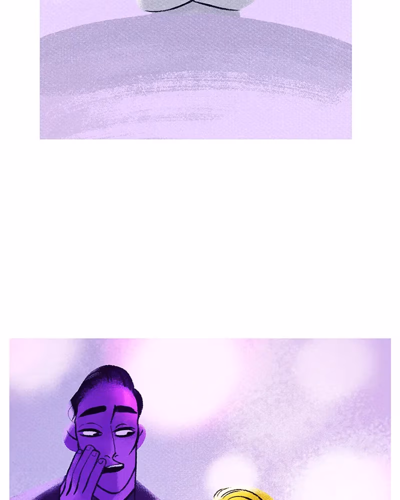 Lore Olympus Chapter 154 page 62 - 