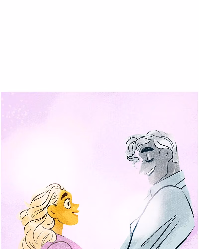 Lore Olympus Chapter 154 page 65 - 