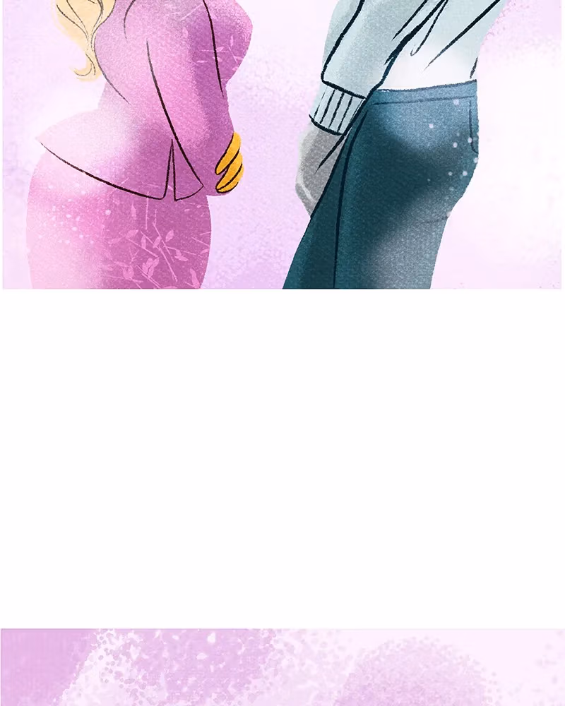 Lore Olympus Chapter 154 page 66 - 