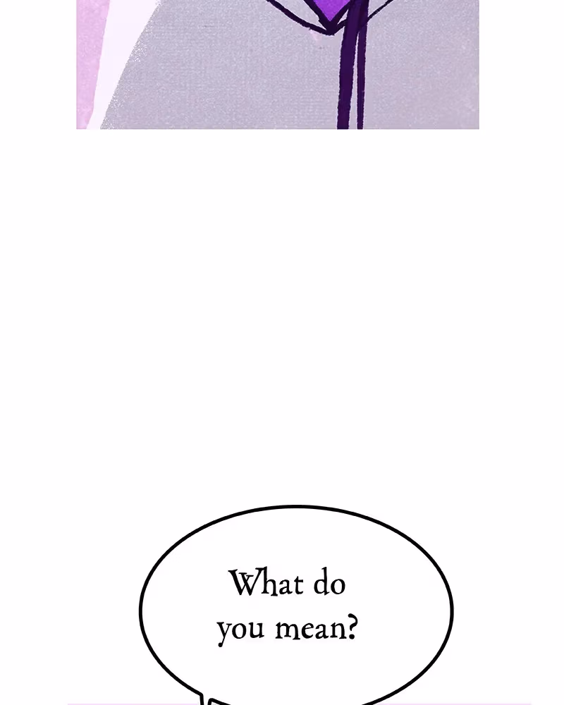 Lore Olympus Chapter 154 page 75 - 