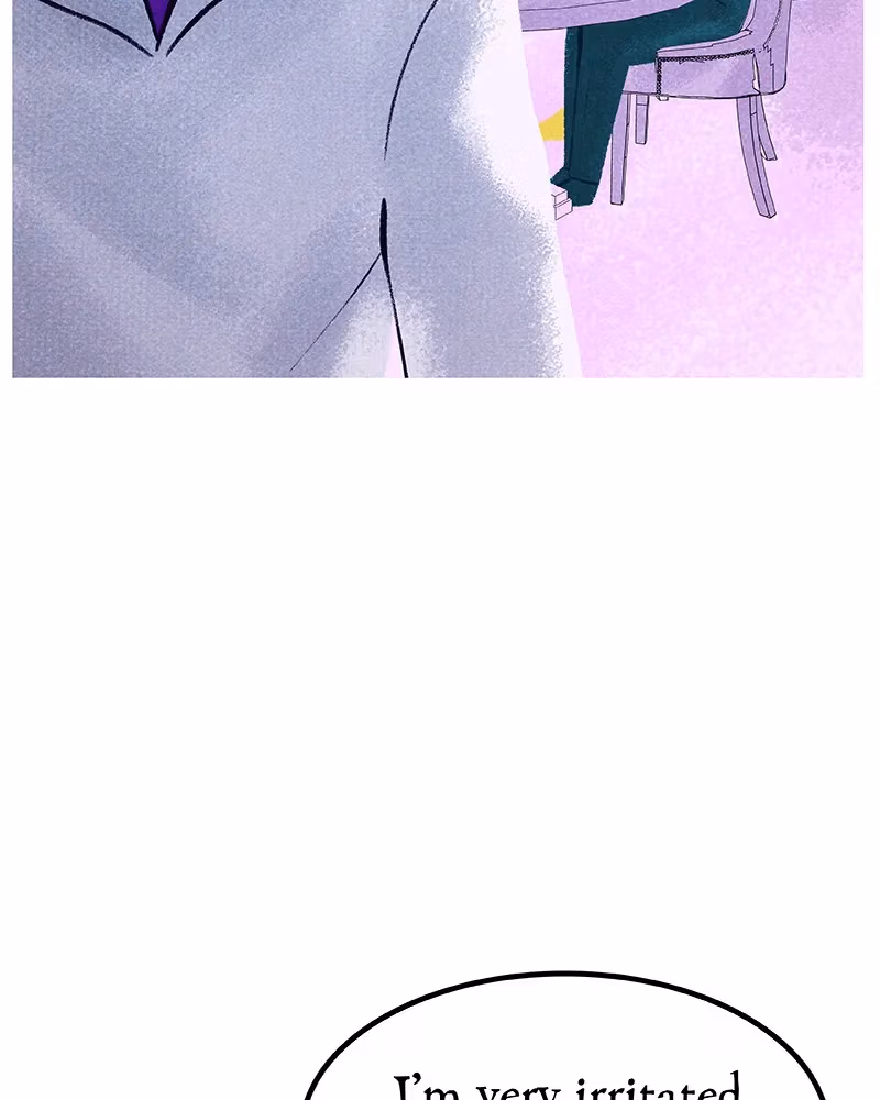 Lore Olympus Chapter 154 page 83 - 