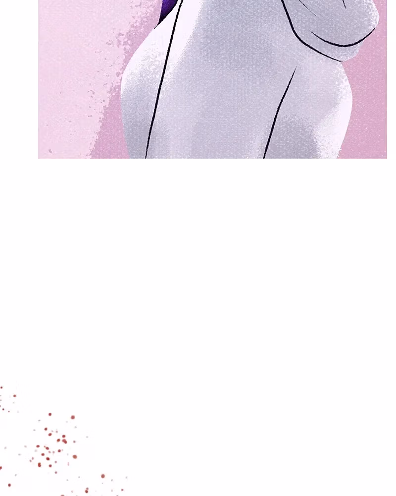 Lore Olympus Chapter 154 page 92 - 