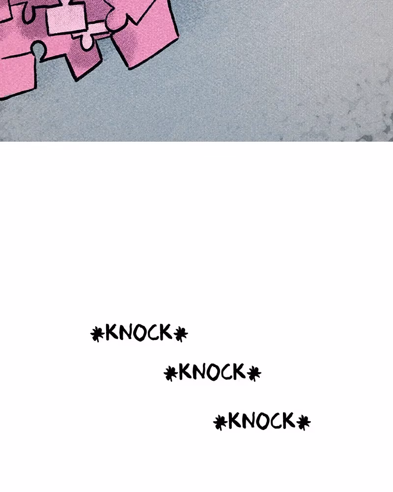 Lore Olympus Chapter 154 page 100 - 