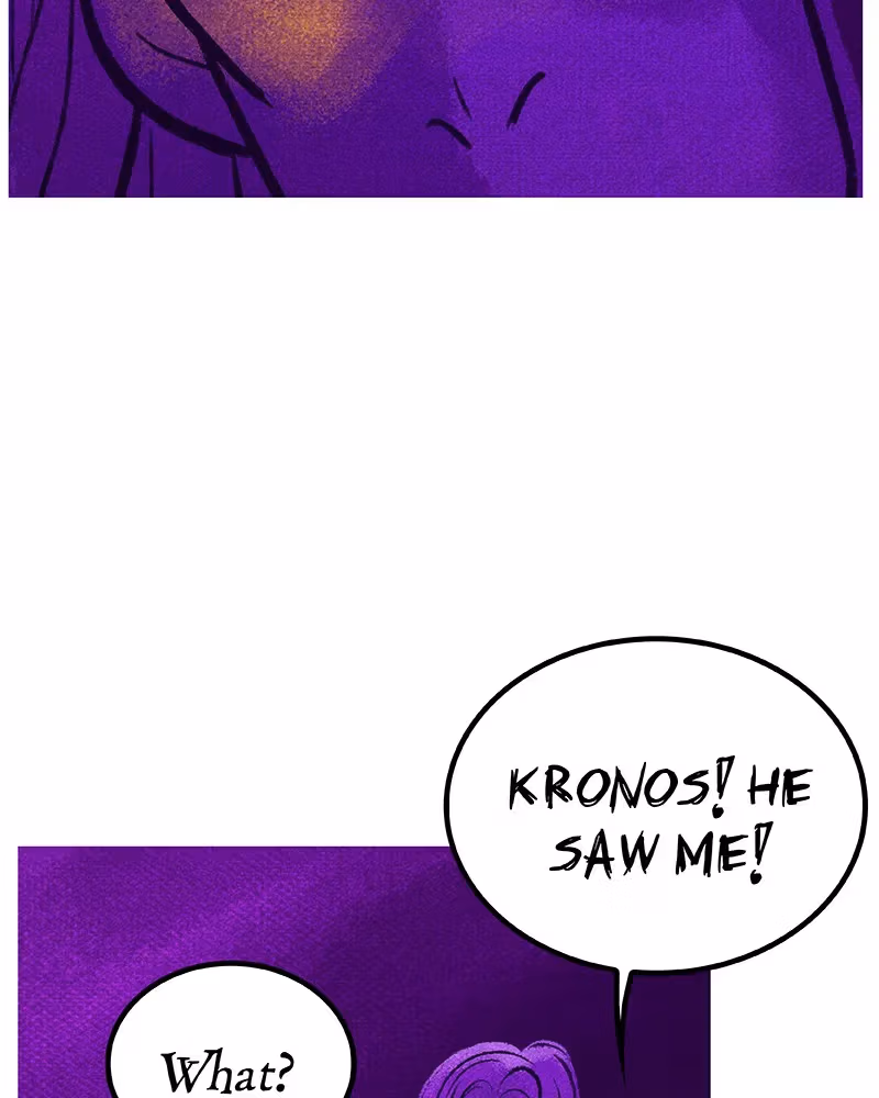 Lore Olympus Chapter 155 page 106 - 