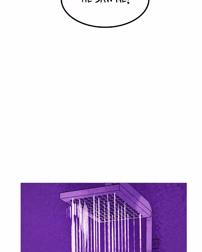 Lore Olympus Chapter 155 page 111 - 