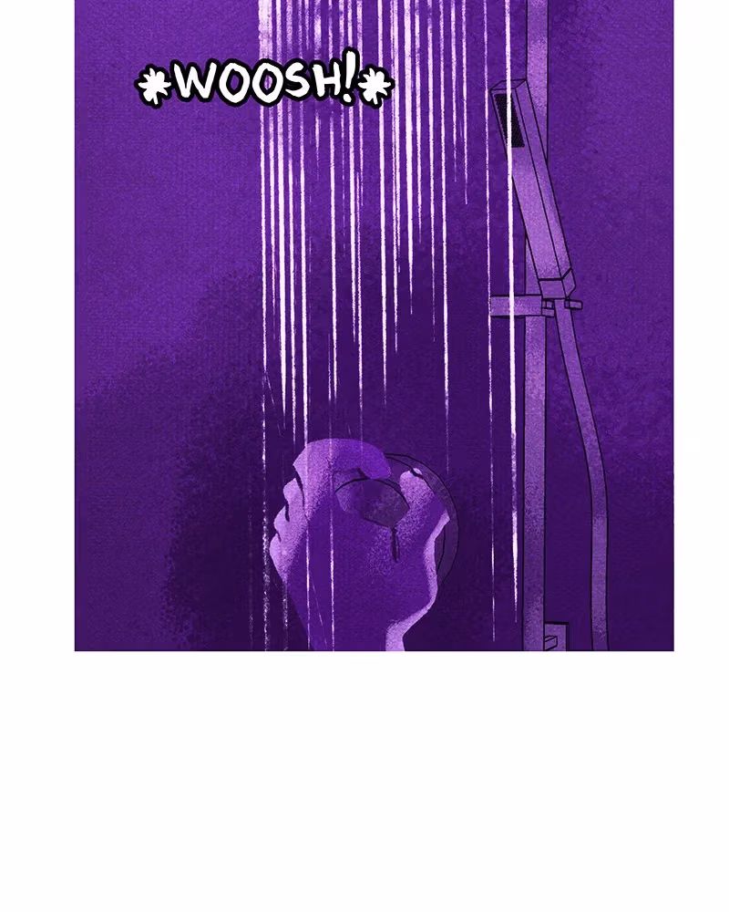 Lore Olympus Chapter 155 page 112 - 