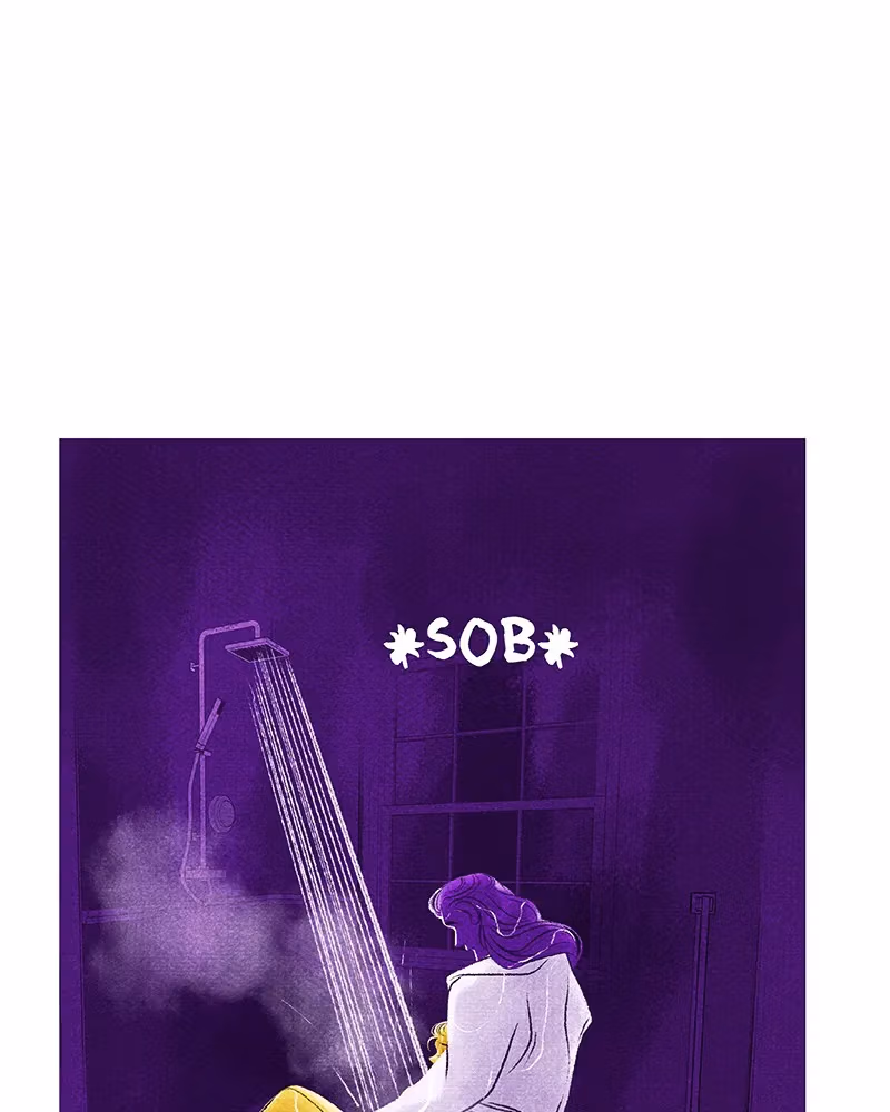Lore Olympus Chapter 155 page 113 - 