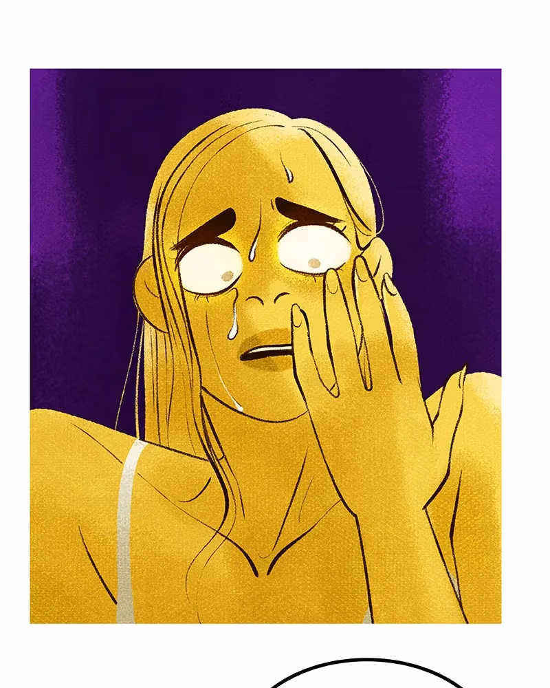 Lore Olympus Chapter 155 page 118 - 