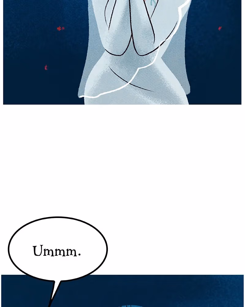 Lore Olympus Chapter 155 page 14 - 
