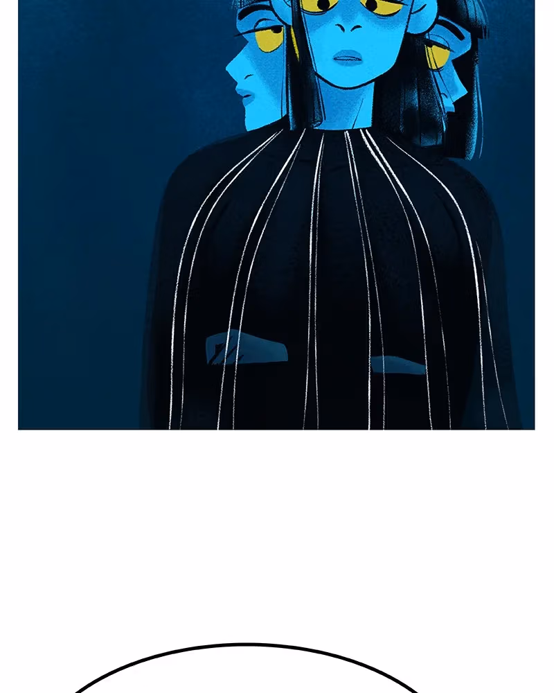 Lore Olympus Chapter 155 page 21 - 