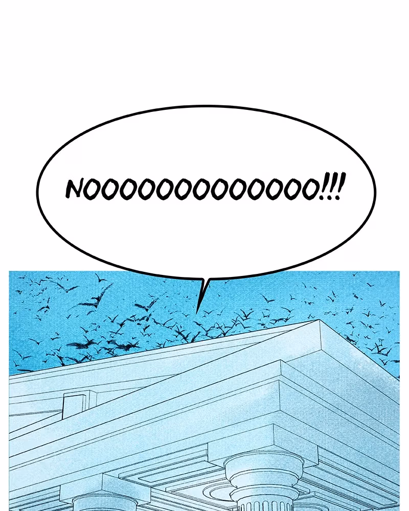 Lore Olympus Chapter 155 page 28 - 