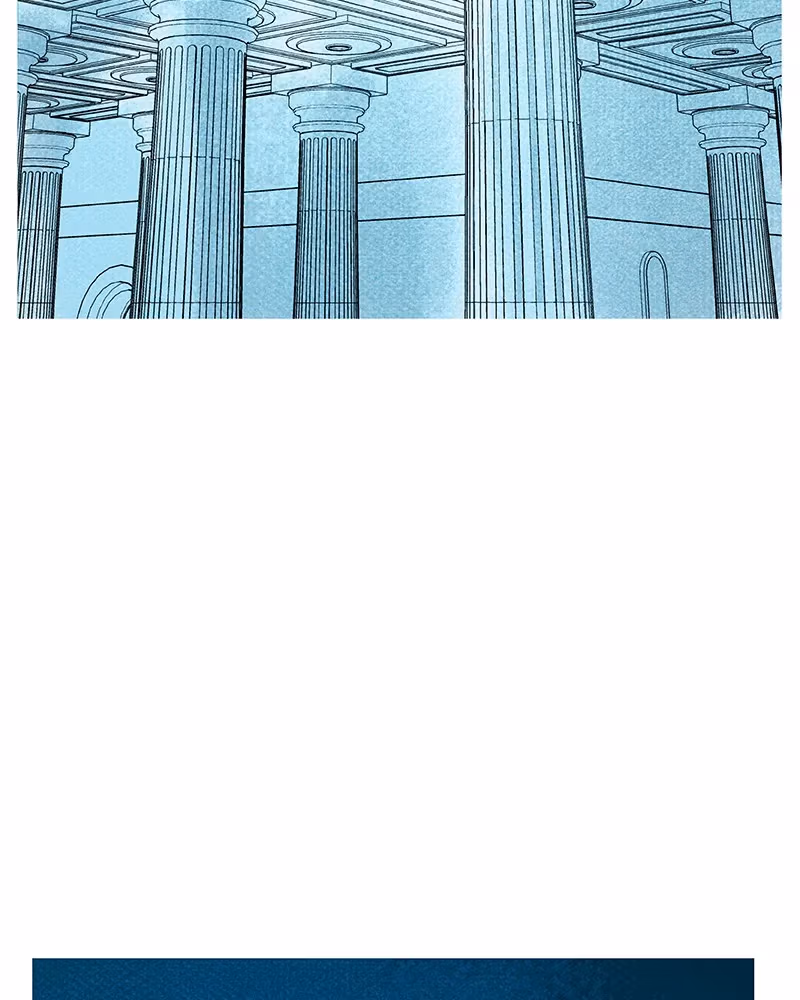 Lore Olympus Chapter 155 page 29 - 