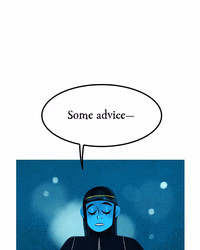 Lore Olympus Chapter 155 page 42 - 