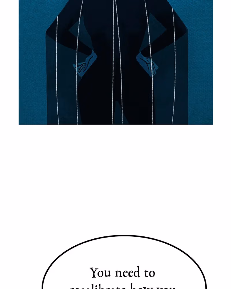 Lore Olympus Chapter 155 page 43 - 
