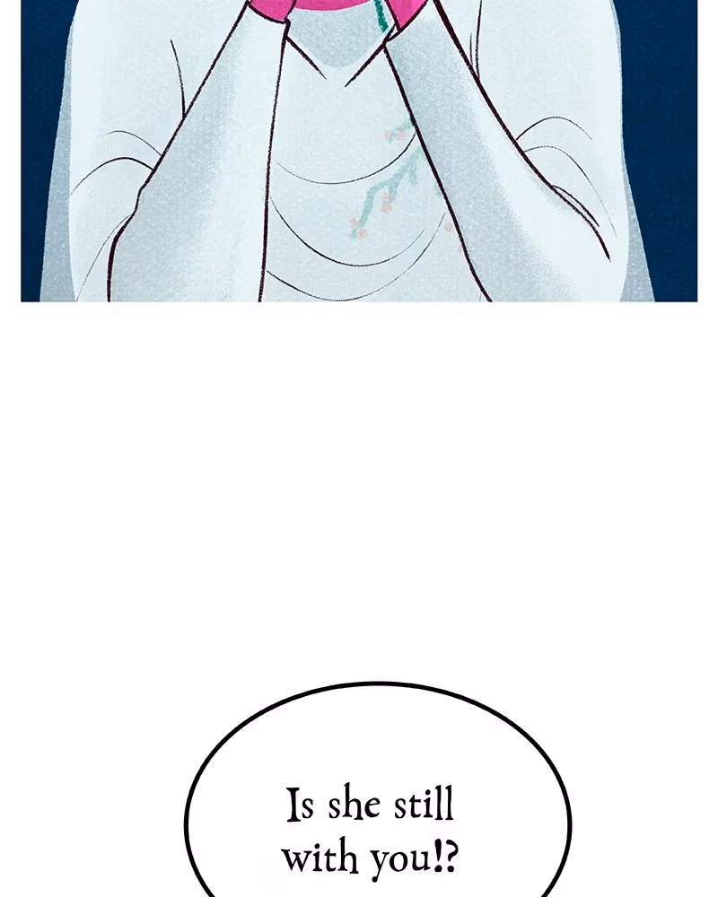 Lore Olympus Chapter 155 page 6 - 