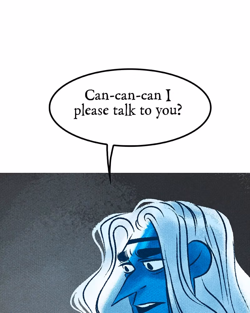 Lore Olympus Chapter 155 page 70 - 