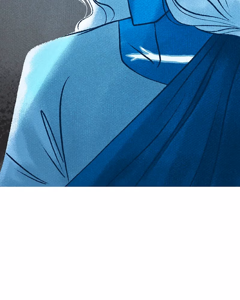 Lore Olympus Chapter 155 page 71 - 