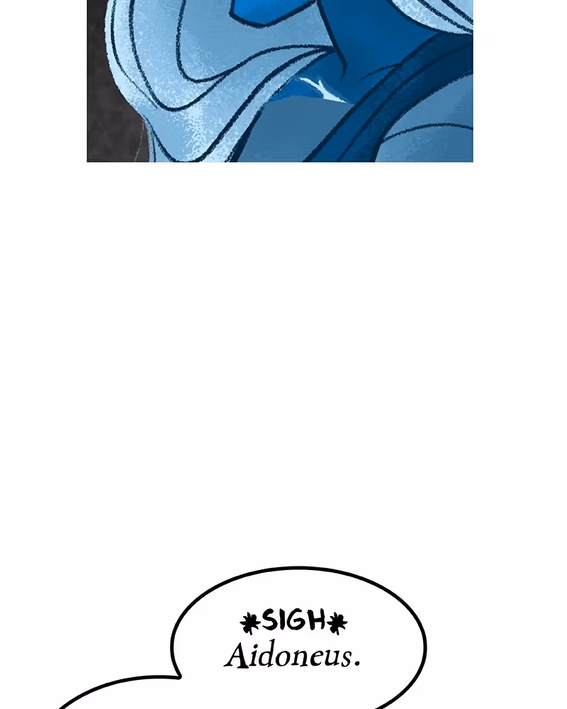Lore Olympus Chapter 155 page 76 - 
