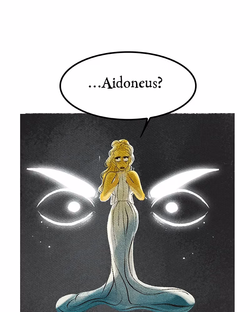 Lore Olympus Chapter 155 page 85 - 