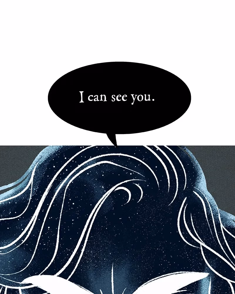 Lore Olympus Chapter 155 page 94 - 